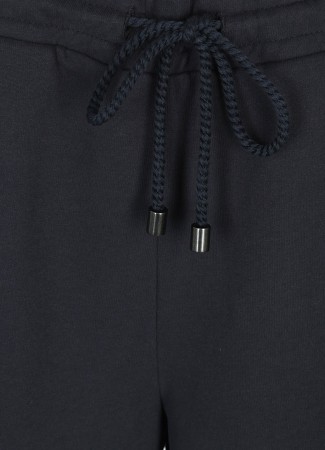 шорты женские brenda  фотография