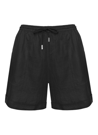 шорты женские c_tanjina  фотография