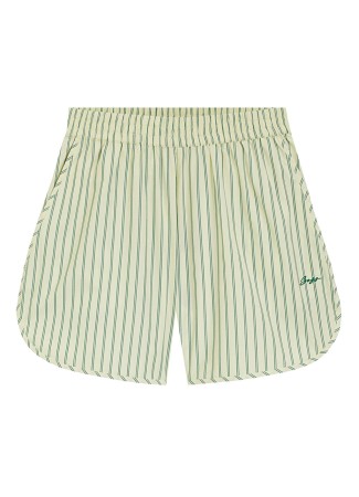 шорты женские c_tiplyna  фотография