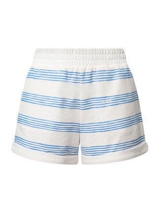 шорты женские carla  - женская одежда bogner fire+ice 