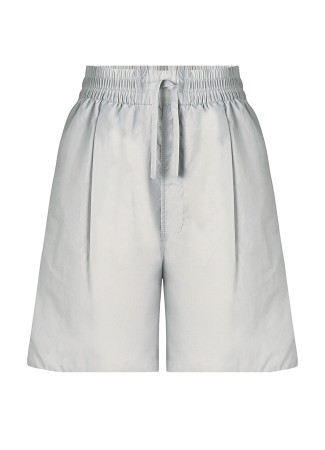 шорты женские chenoa  фотография