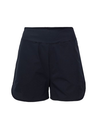 шорты женские cheryl  - женская одежда bogner fire+ice 