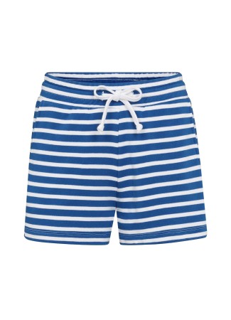 шорты женские claire  фотография