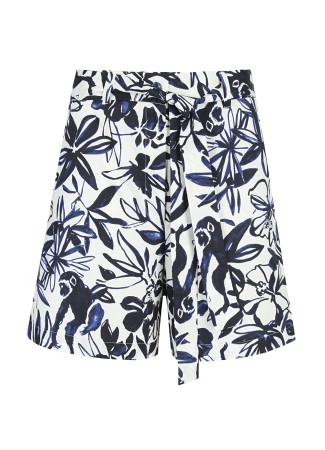 шорты женские fastoso y black фотография