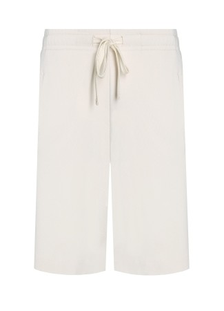 шорты женские henrike  - женская одежда juvia 