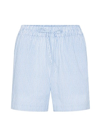 шорты женские linette  фотография