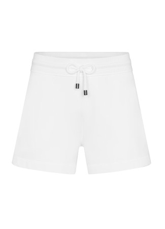 шорты женские marcy  фотография