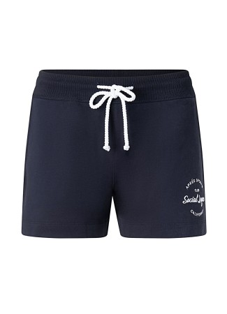 шорты женские marcy  - женская одежда, обувь и аксессуары эластичная 