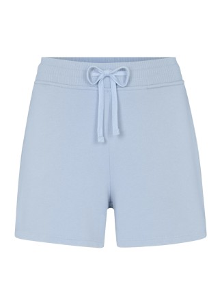 шорты женские mirella  фотография