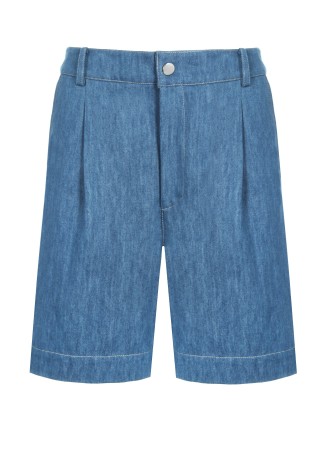 шорты женские nurina shorts  - женская одежда numph 