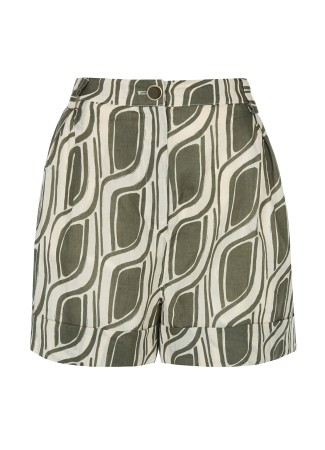 шорты женские pant ts nav short  - женская одежда liu jo 