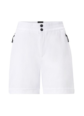 шорты женские piper  фотография