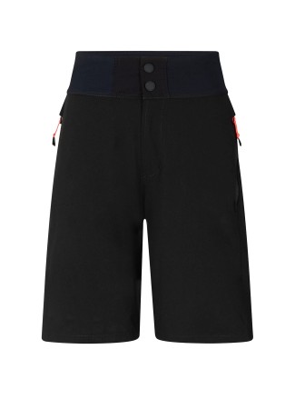 шорты женские pya  фотография