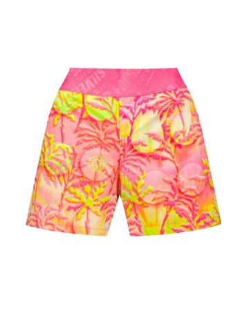 шорты женские pyna  фотография