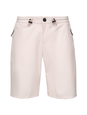 шорты женские  roberta  фотография