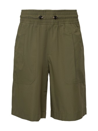 шорты женские  rosanna  - женская одежда bogner fire+ice 