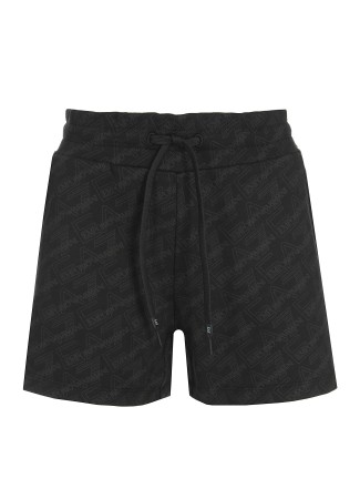 шорты женские shorts  фотография