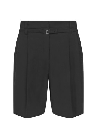 шорты женские taleda  - женская одежда boss 