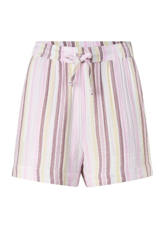 шорты женские vera  - женская одежда, обувь и аксессуары эластичная 