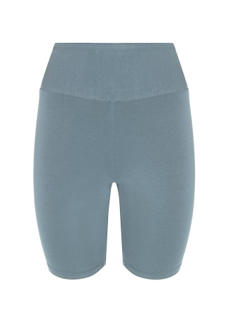 шорты женские  фотография