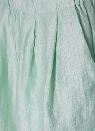 шорты женские  фотография