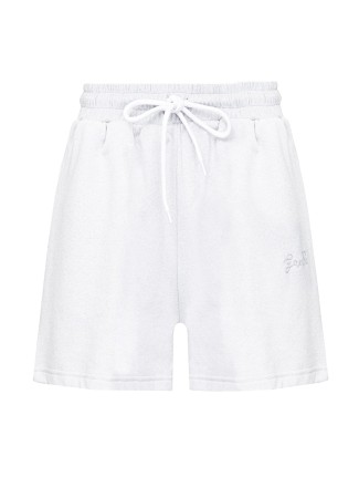 шорты женские  - женская одежда gaelle paris 