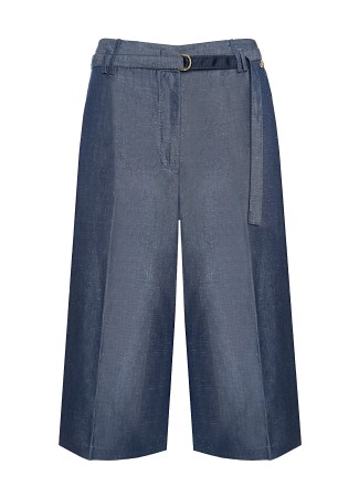 шорты женские  - женская одежда liu jo 