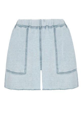 шорты женские  - женская одежда deha 