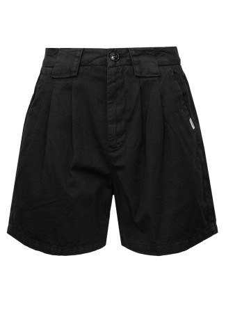 шорты женские   - женская одежда penn & ink 