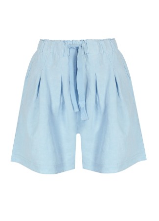 шорты женские  - женская одежда deha 