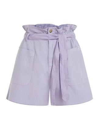 шорты женские  - женская одежда penn & ink 