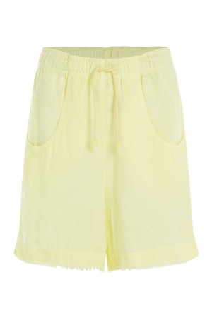 шорты женские   - женская одежда penn & ink 