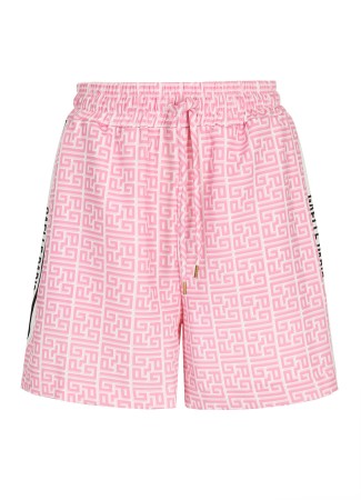 шорты женские  - женская одежда gaelle paris 