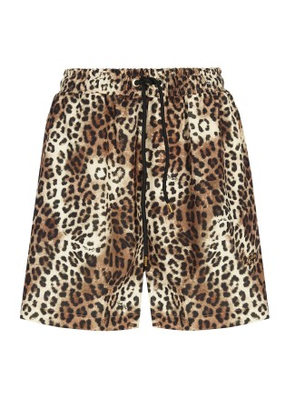 шорты женские  - женская одежда gaelle paris 