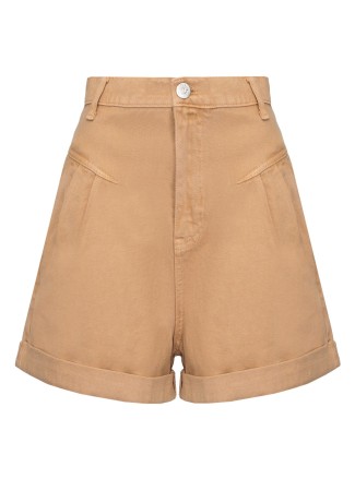 шорты женские   - женская одежда gaelle paris 