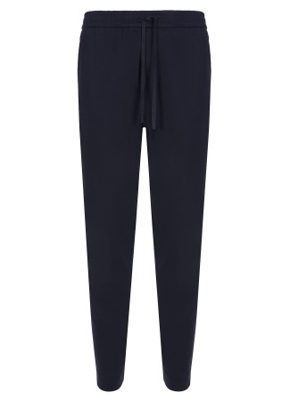 спортивные брюки flex tapered fit фотография