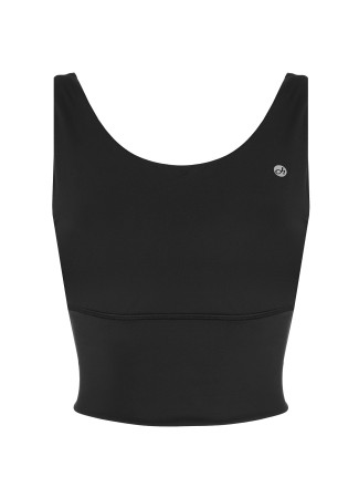 спортивный бра  - женская одежда deha 