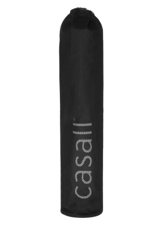 сумка для коврика yoga mat bag  фотография