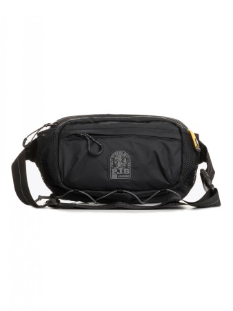 сумка edric  - сумки и чехлы parajumpers 