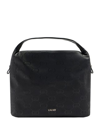 сумка-хобо женская  - женские сумки и чехлы итальянские 