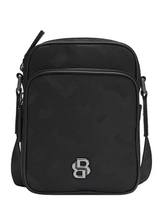 сумка мужская b_icon_jm_ns crossb  - мужские аксессуары весенние 