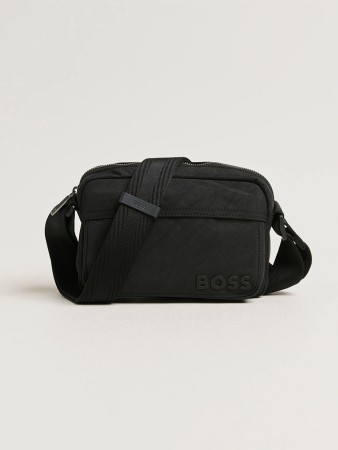 сумка мужская catch_o_ew  - аксессуары для взрослых 