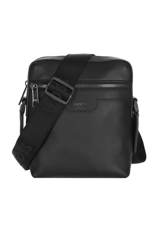 сумка мужская jareth  - мужские аксессуары осенние 