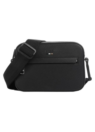 сумка мужская ray_ew_crossbody n.  - мужские аксессуары весенние 