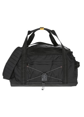 сумка ormond  - сумки и чехлы parajumpers 