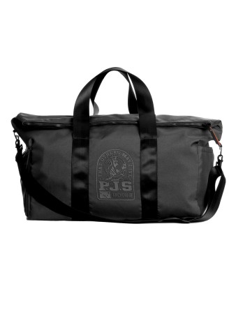 сумка weekender  - сумки и кошельки из полиамида 