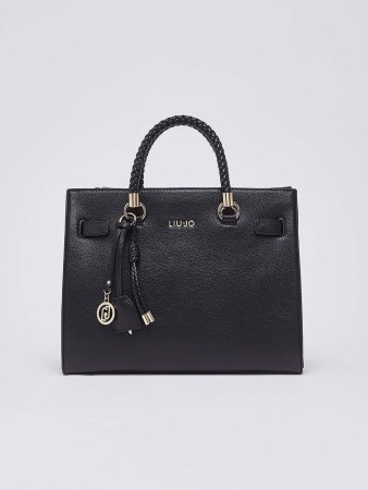 сумка женская charm  фотография