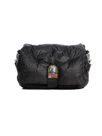 сумка женская hollywood baguette  - женские сумки и чехлы parajumpers 