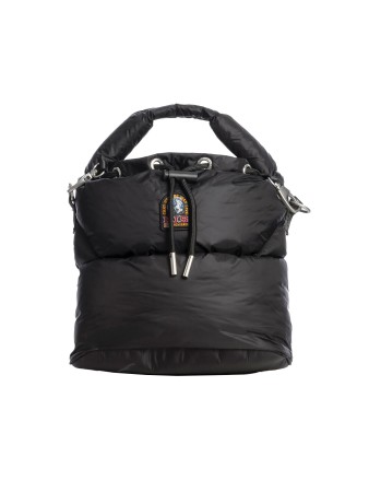 сумка женская hollywood bucket  - женские сумки и кошельки с карманами 