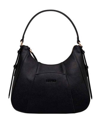 сумка женская monospalla  - женские сумки и кошельки liu jo 